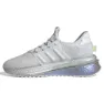 adidas X_plrboost Löparskor female