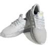 adidas X_plrboost Löparskor female
