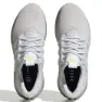 adidas X_plrboost Löparskor female