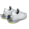 adidas X_plrboost Löparskor female