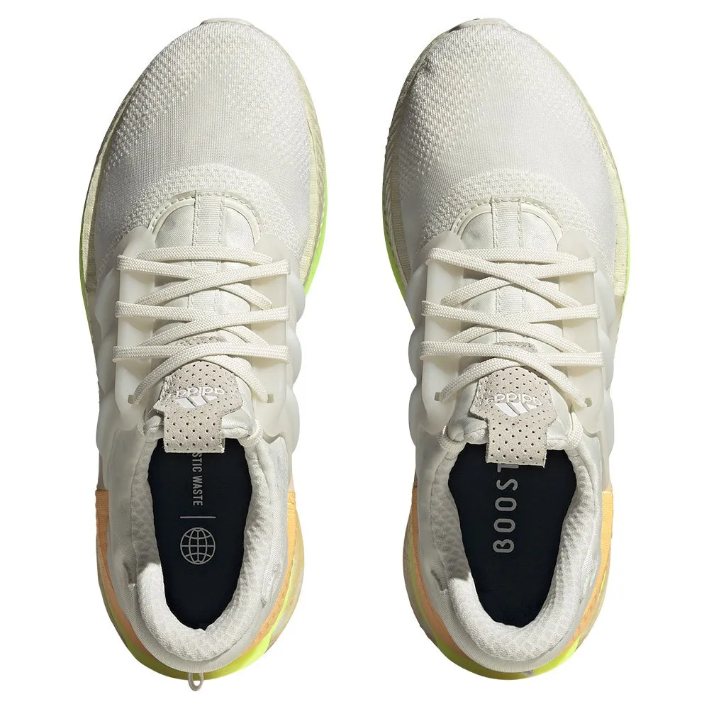 adidas X_plrboost Löparskor female adidas X_plrboost Löparskor female