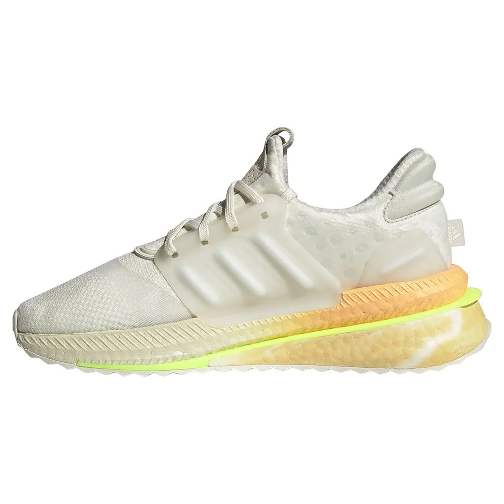 adidas X_plrboost Löparskor female adidas X_plrboost Löparskor female