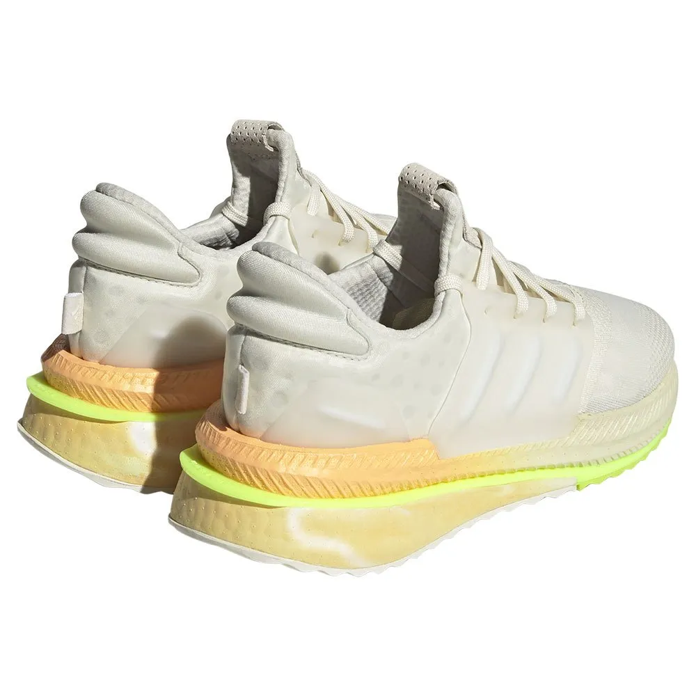 adidas X_plrboost Löparskor female adidas X_plrboost Löparskor female
