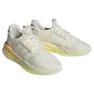 adidas X_plrboost Löparskor female