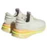 adidas X_plrboost Löparskor female
