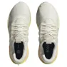 adidas X_plrboost Löparskor female
