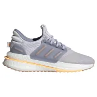 adidas X_plrboost Löparskor male
