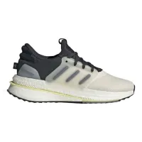 adidas X_plrboost Skor male