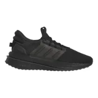 adidas X_plrboost Skor male adidas X_plrboost Skor male