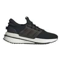 adidas X_plrboost Skor male adidas X_plrboost Skor male