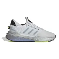 adidas X_plrboost Skor male