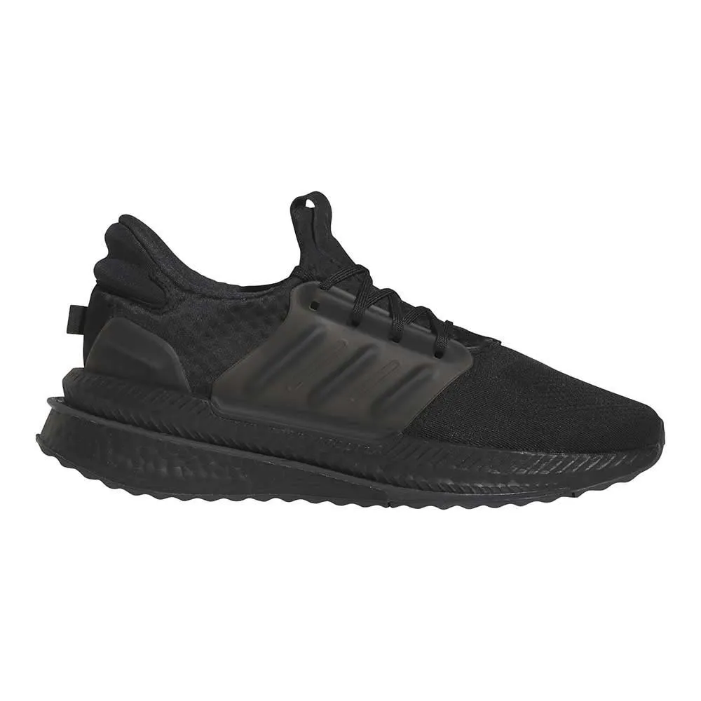 adidas X_plrboost Skor male