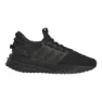 adidas X_plrboost Skor male