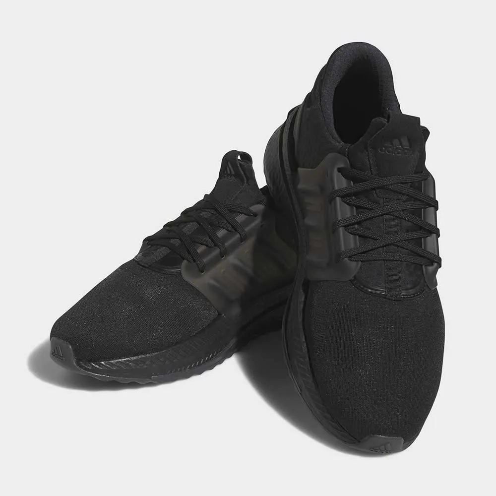 adidas X_plrboost Skor male