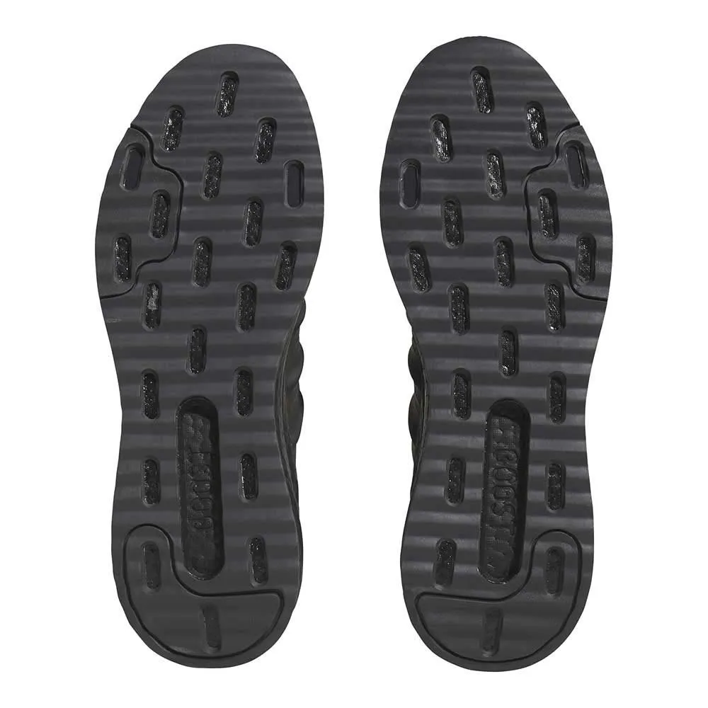 adidas X_plrboost Skor male