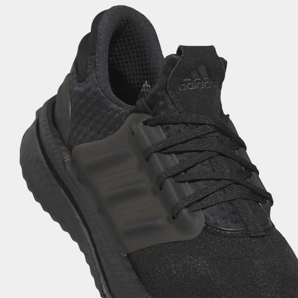 adidas X_plrboost Skor male
