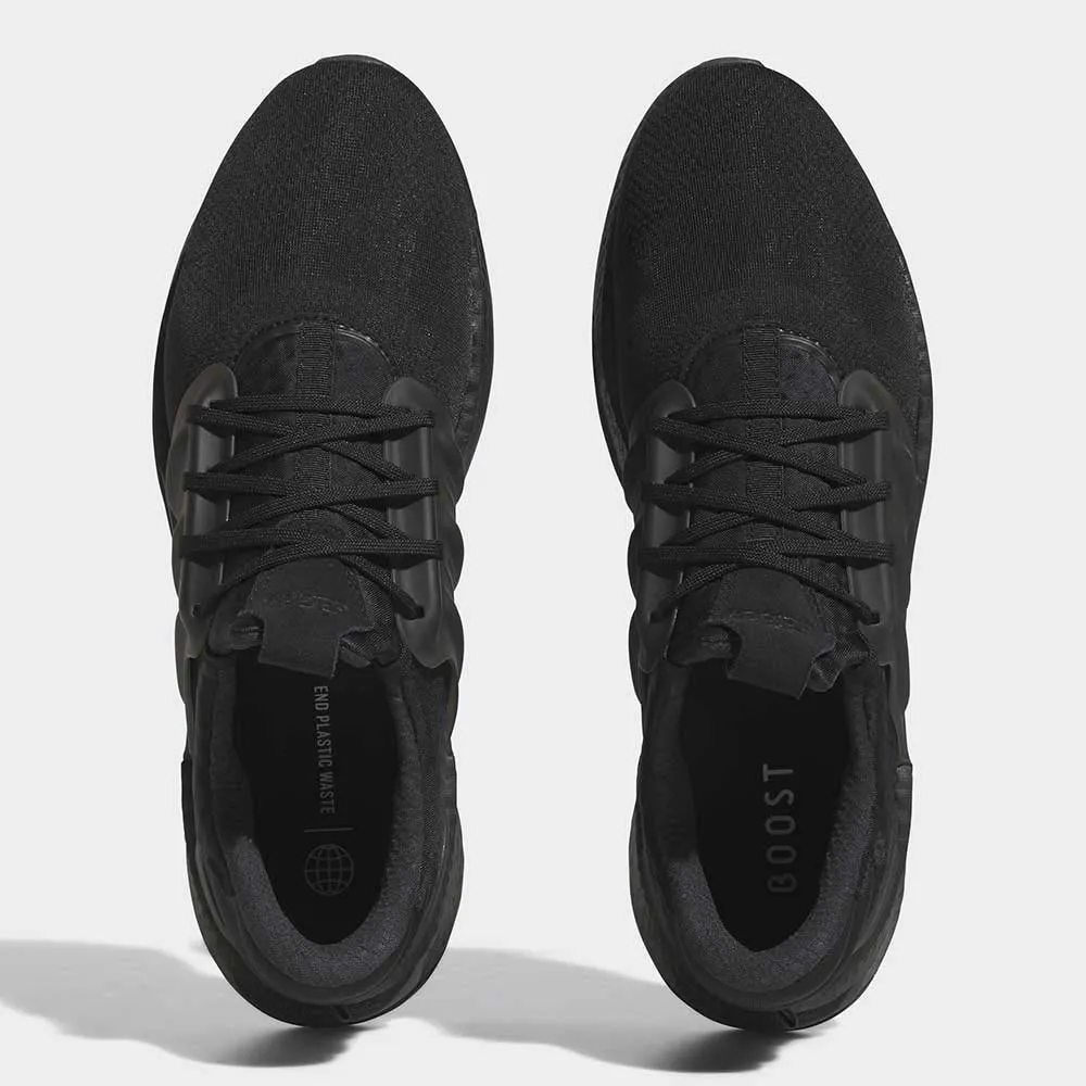 adidas X_plrboost Skor male