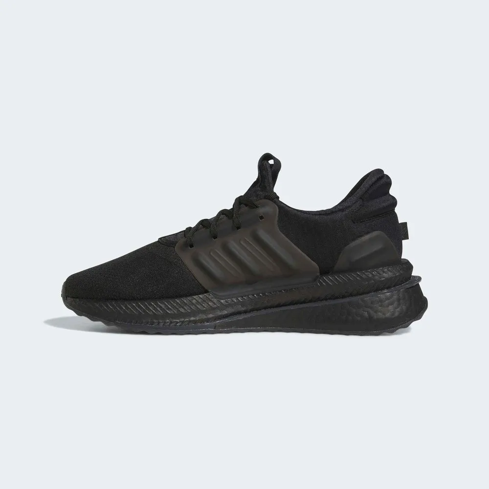 adidas X_plrboost Skor male