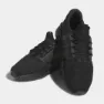 adidas X_plrboost Skor male