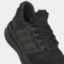 adidas X_plrboost Skor male