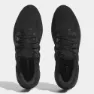 adidas X_plrboost Skor male