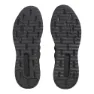 adidas X_plrboost Skor male