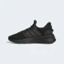 adidas X_plrboost Skor male