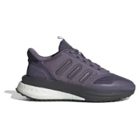 adidas X_plrphase Löparskor female
