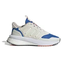 adidas X_plrphase Löparskor female adidas X_plrphase Löparskor female