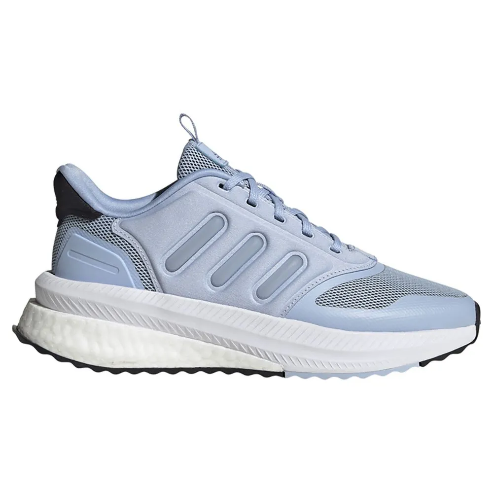 adidas X_plrphase Löparskor female adidas X_plrphase Löparskor female