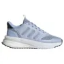 adidas X_plrphase Löparskor female