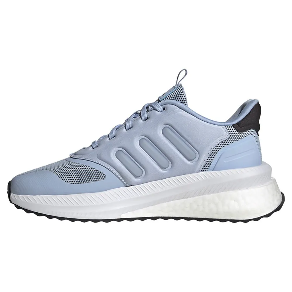 adidas X_plrphase Löparskor female adidas X_plrphase Löparskor female