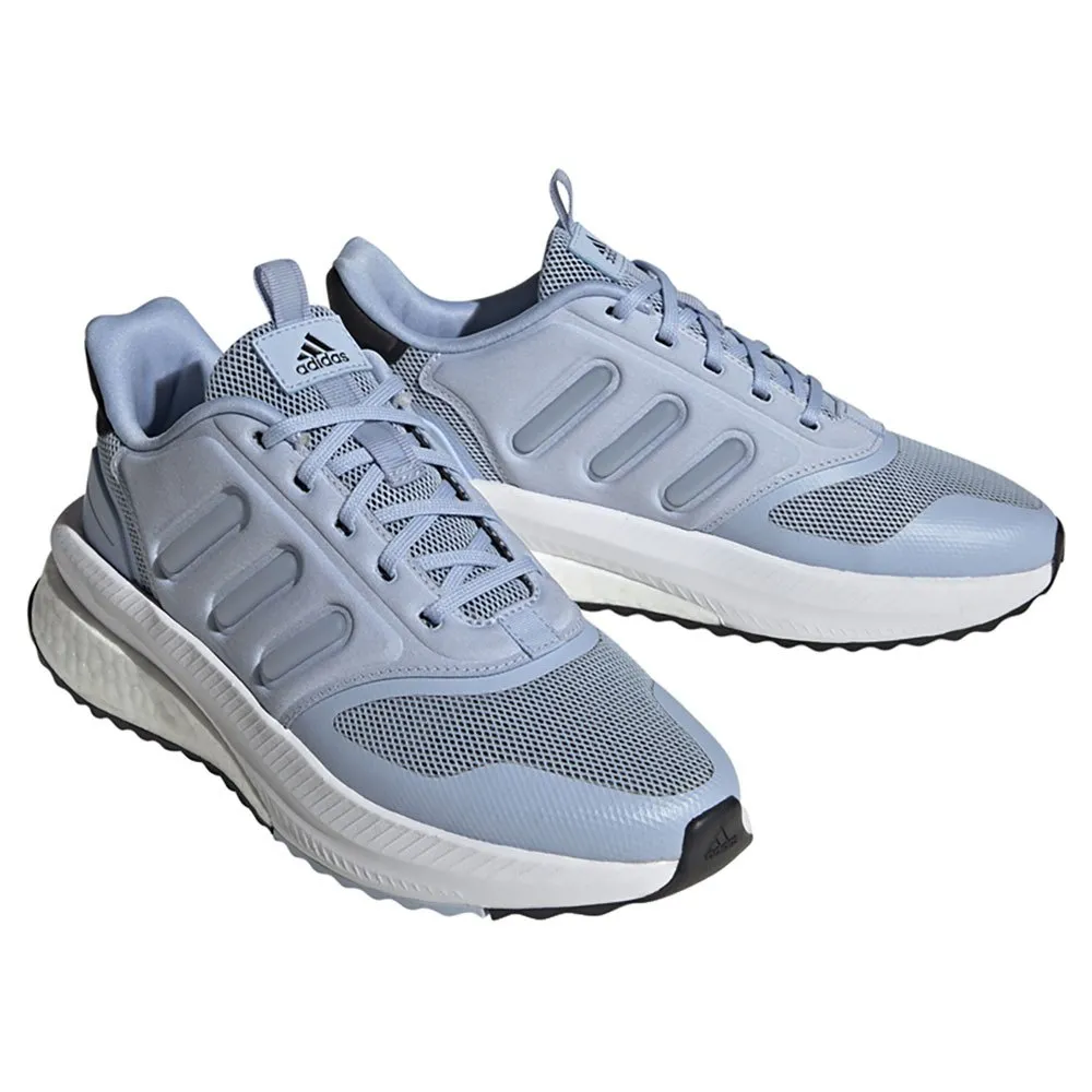 adidas X_plrphase Löparskor female adidas X_plrphase Löparskor female