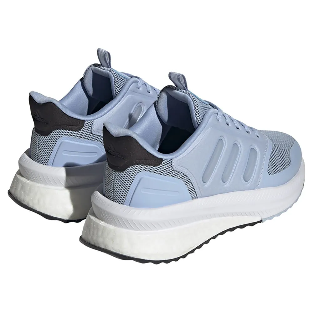 adidas X_plrphase Löparskor female adidas X_plrphase Löparskor female