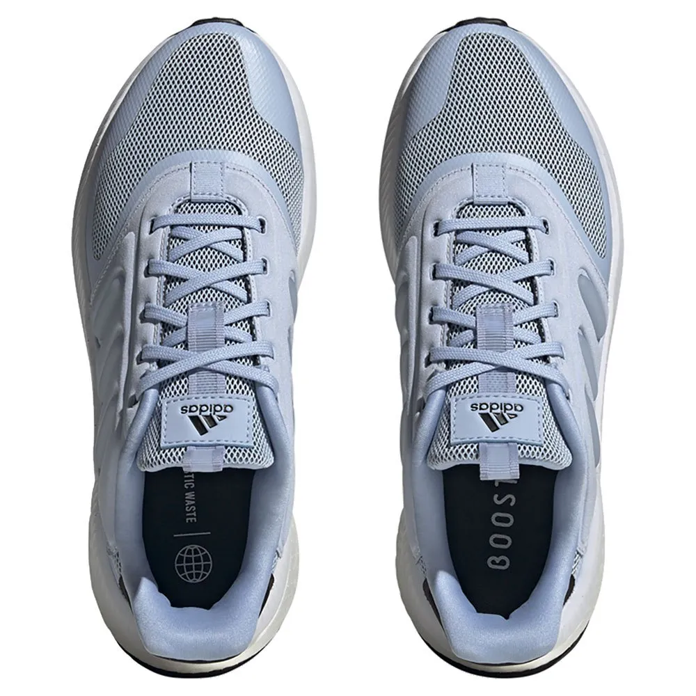 adidas X_plrphase Löparskor female adidas X_plrphase Löparskor female