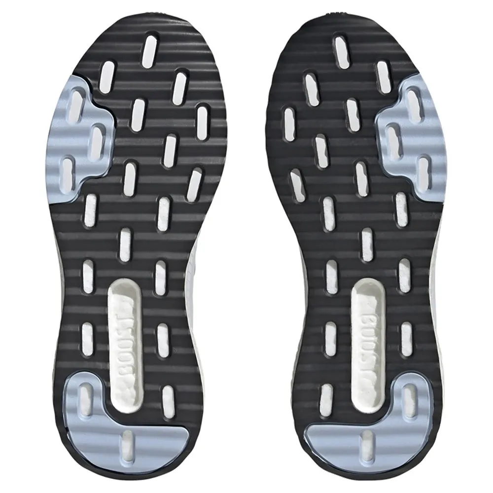 adidas X_plrphase Löparskor female adidas X_plrphase Löparskor female