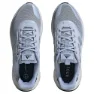 adidas X_plrphase Löparskor female