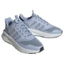 adidas X_plrphase Löparskor female