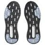 adidas X_plrphase Löparskor female