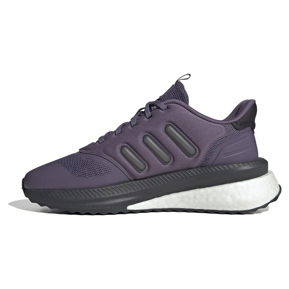 adidas X_plrphase Löparskor female adidas X_plrphase Löparskor female