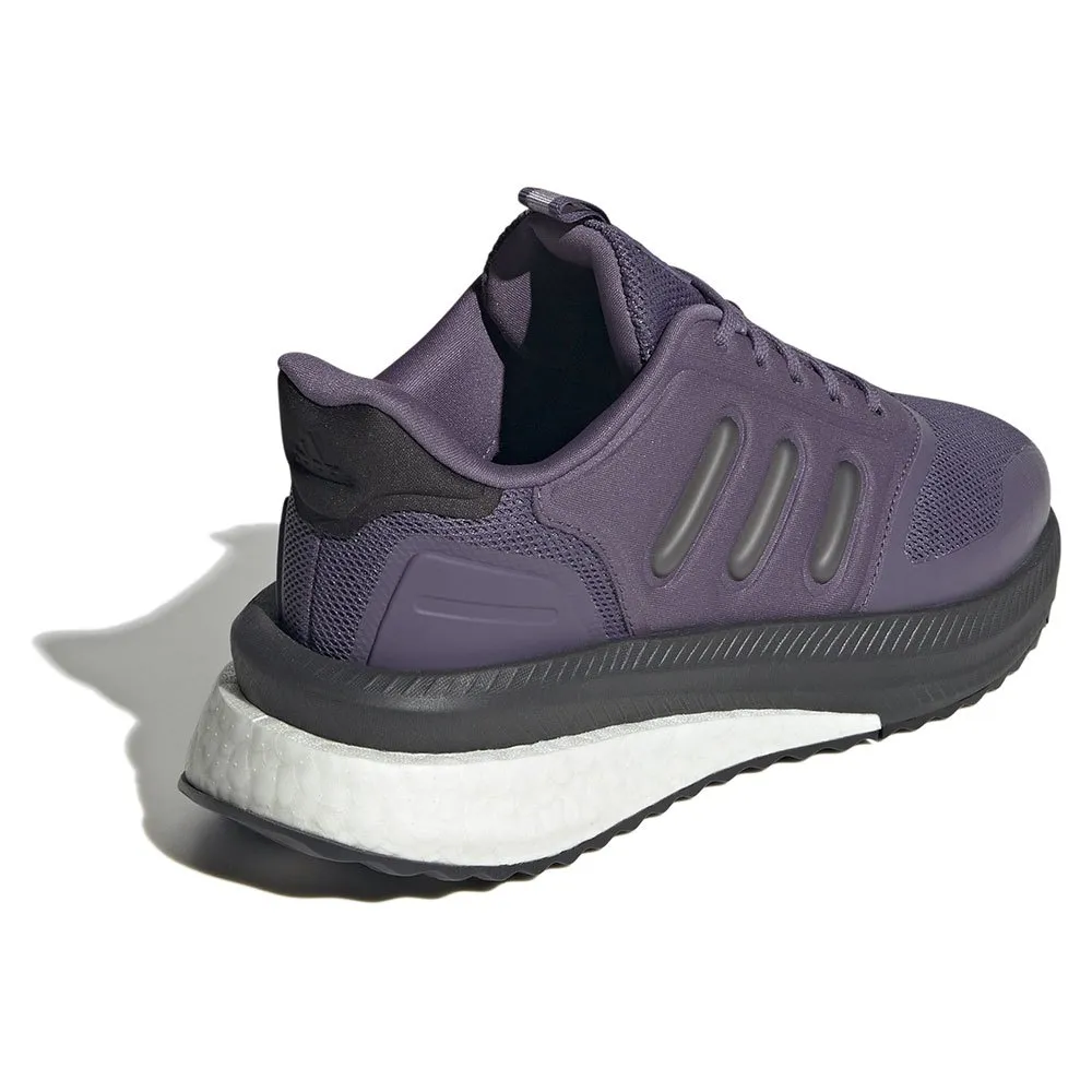 adidas X_plrphase Löparskor female adidas X_plrphase Löparskor female
