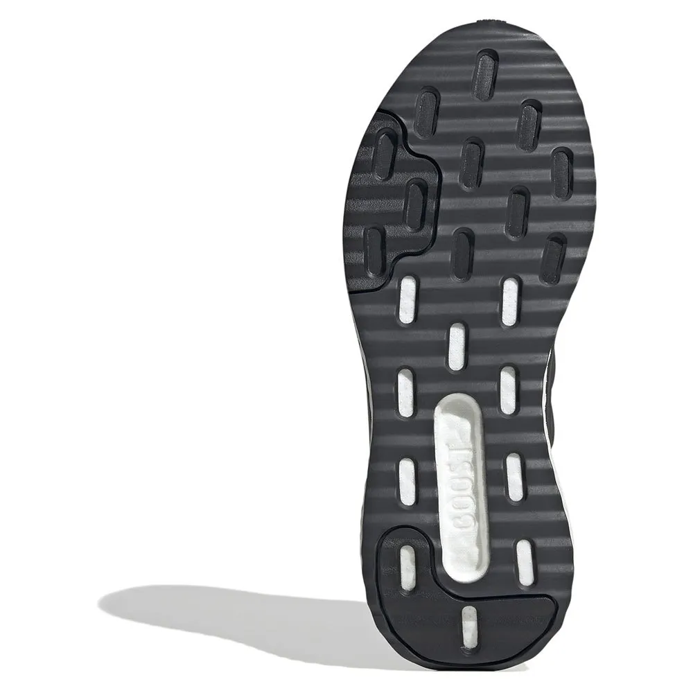 adidas X_plrphase Löparskor female adidas X_plrphase Löparskor female