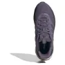 adidas X_plrphase Löparskor female