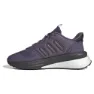 adidas X_plrphase Löparskor female