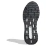 adidas X_plrphase Löparskor female