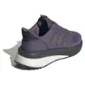 adidas X_plrphase Löparskor female