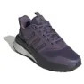 adidas X_plrphase Löparskor female