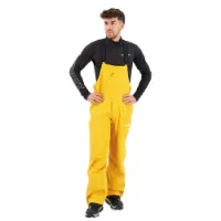 adidas Xpr 2l Ins Bib Byxor adidas Xpr 2l Ins Bib Byxor