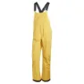 adidas Xpr 2l Ins Bib Byxor