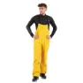 adidas Xpr 2l Ins Bib Byxor